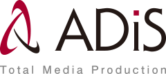 ADiS Total Media Production