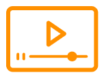 動画アイコン